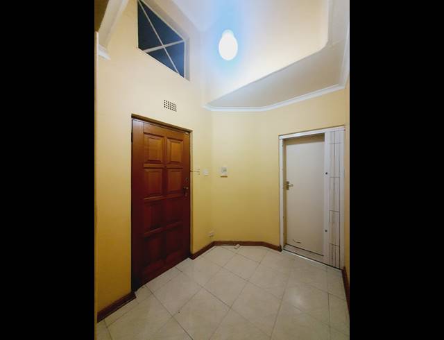 3 BEDROOM HOUSE RENTED IN DIEPKLOOF